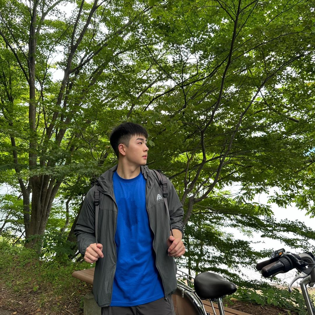 HangHangzzh