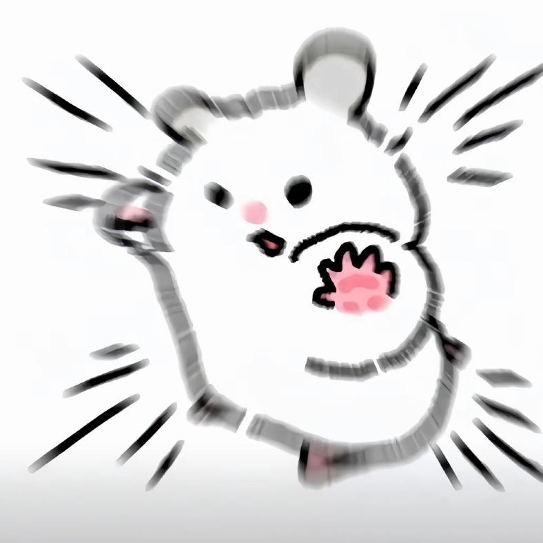 是轩瑄吖-