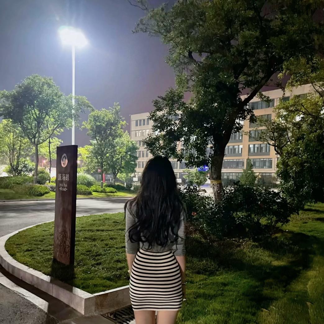 翻盘