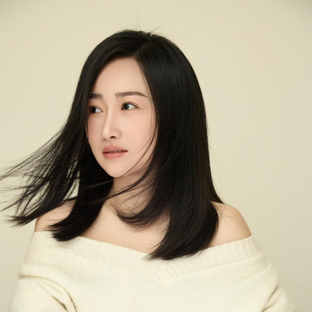 咚咚家政___鱼儿