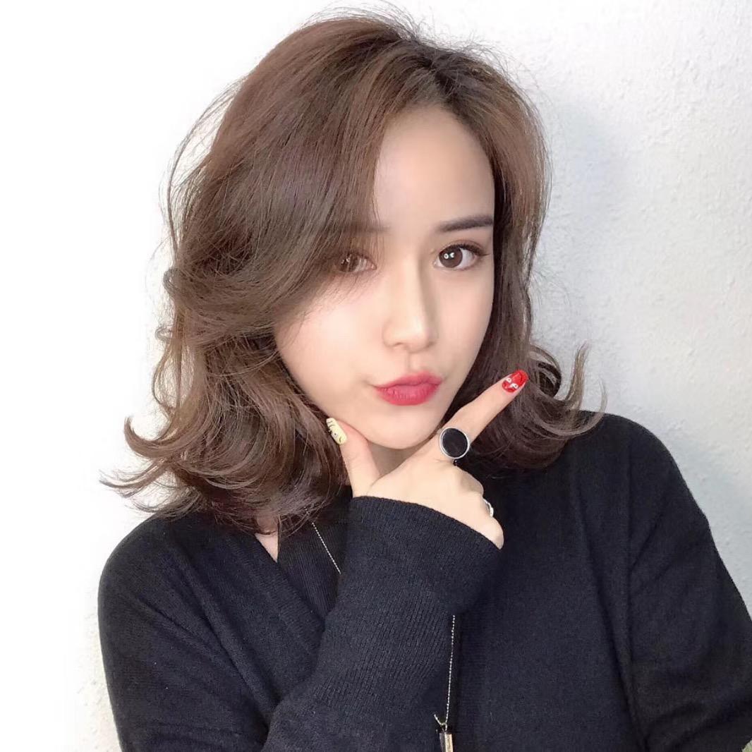 小个子专柜定制工厂