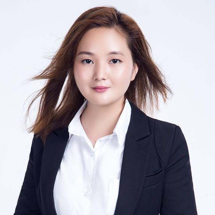 福州专业金闽小 金山中