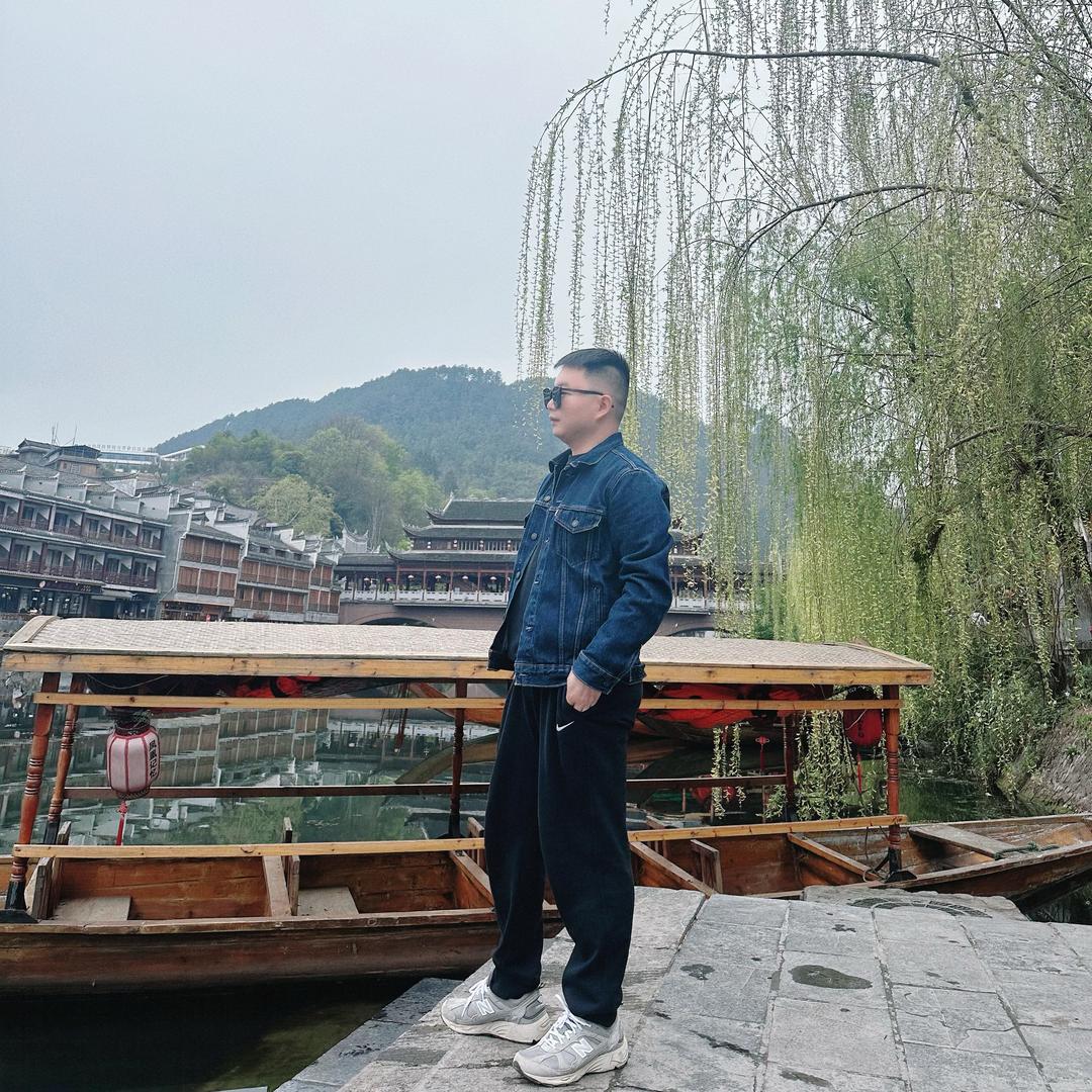 萌娃推荐官&