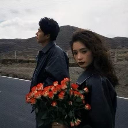 云深.