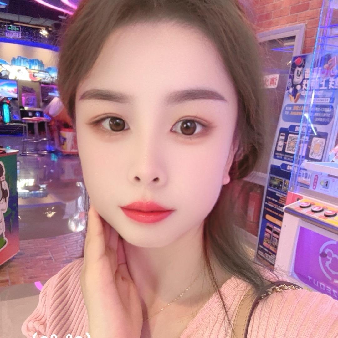 🦋꧁遇见꧂🦋