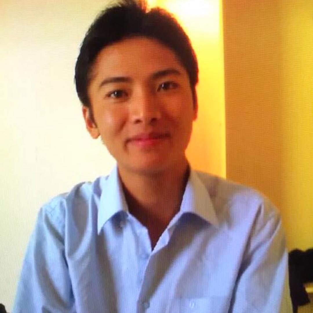 稳中求静