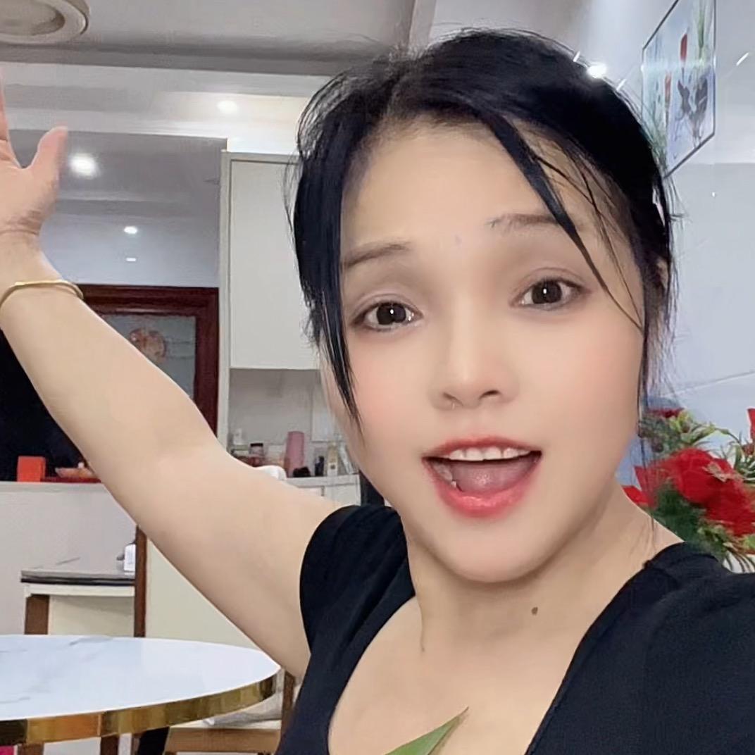 桔子吖