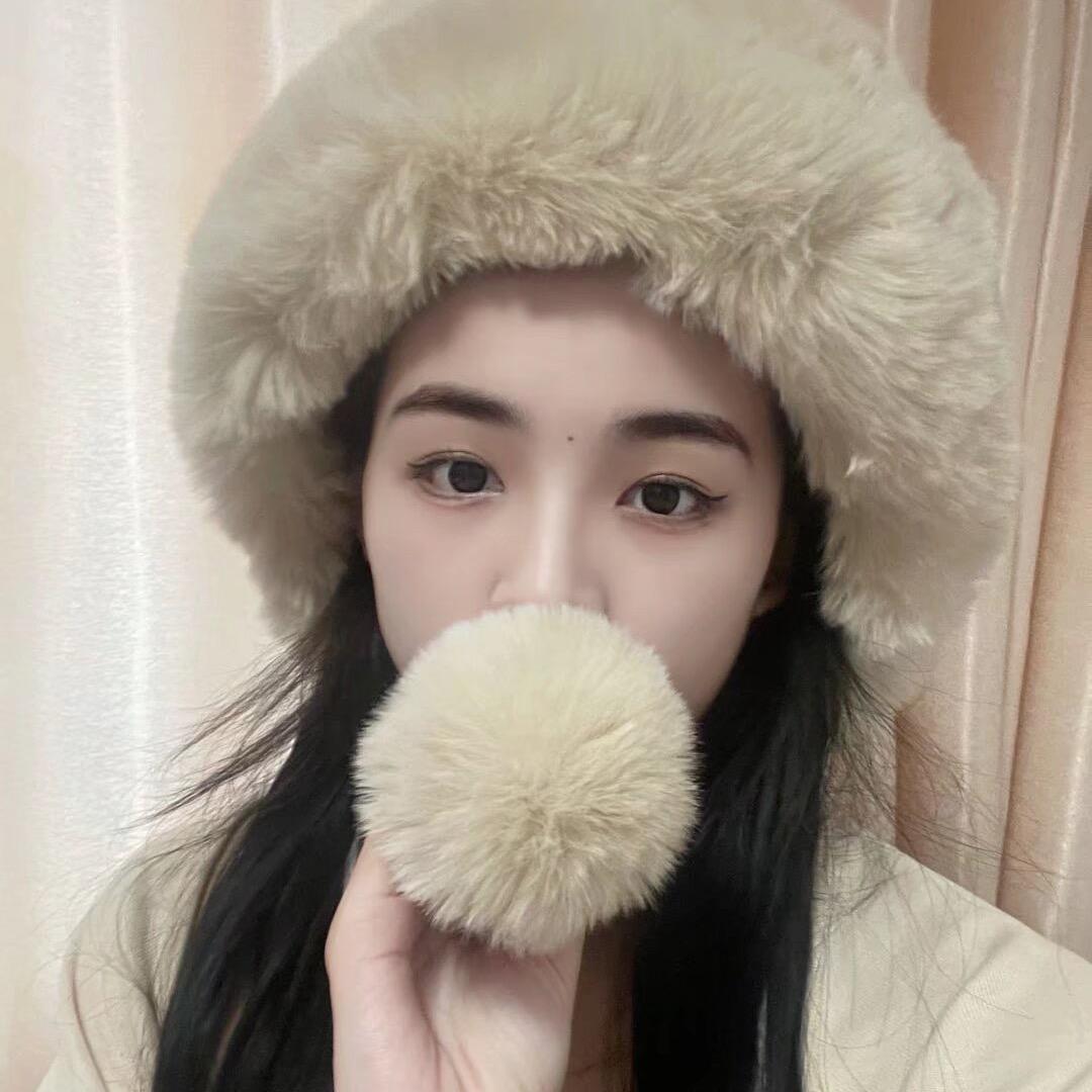 我叫！晴格格