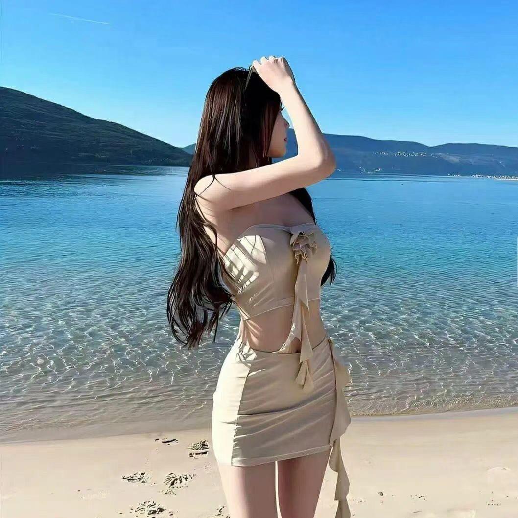 丫丫优选