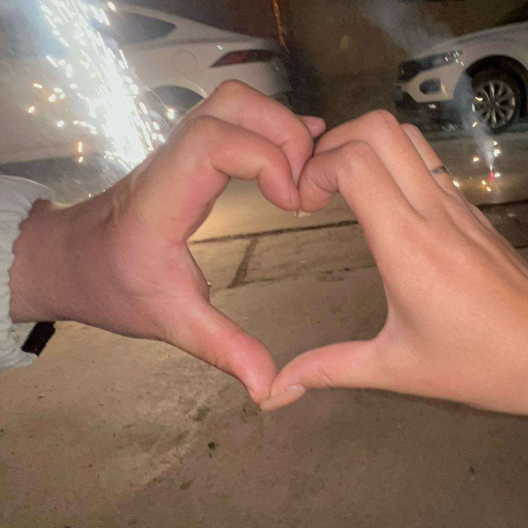七月💓