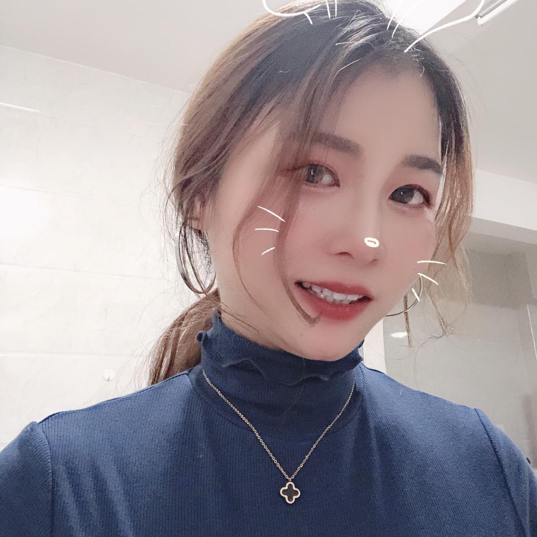 臭妹妹