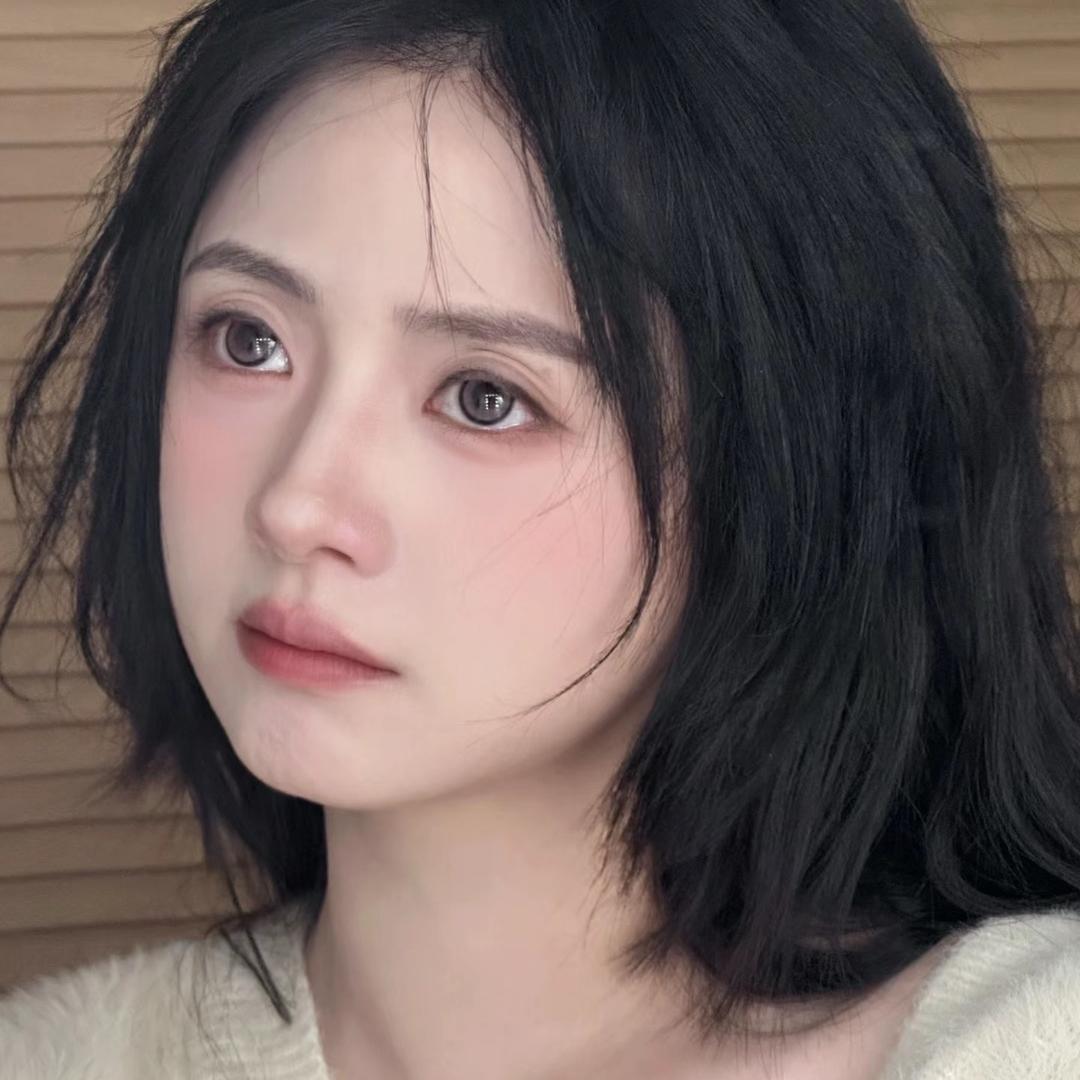 雪雪