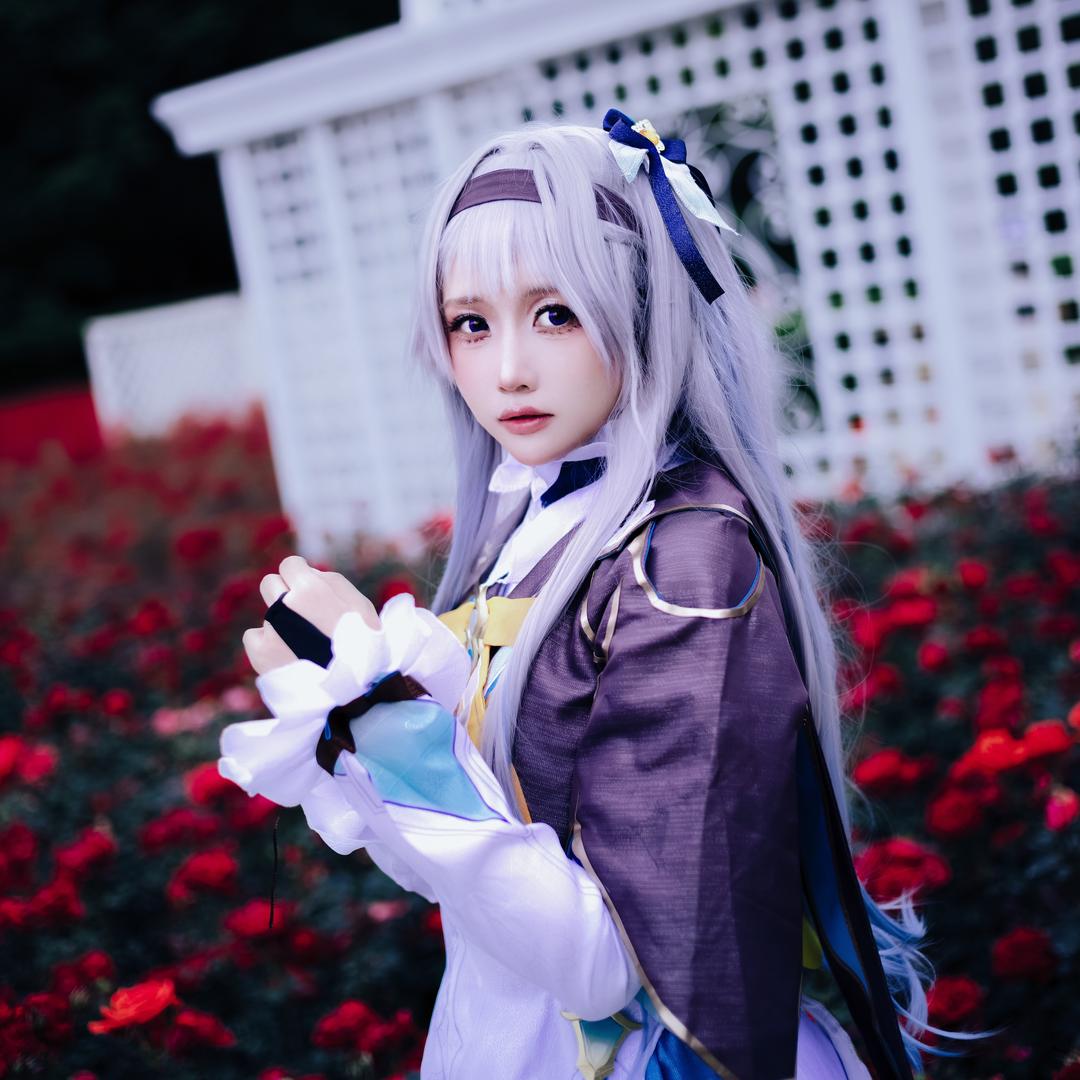 伊401_lona