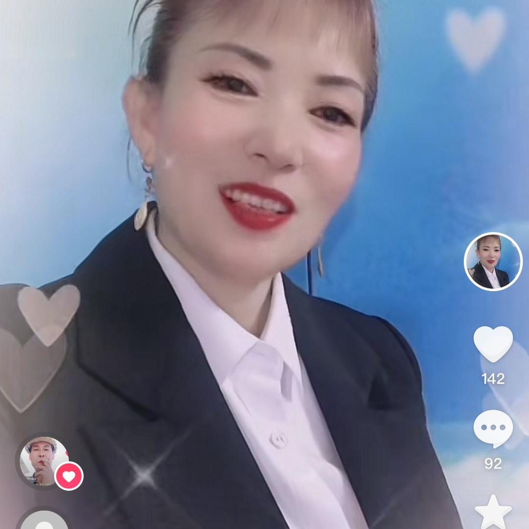 家政周经理