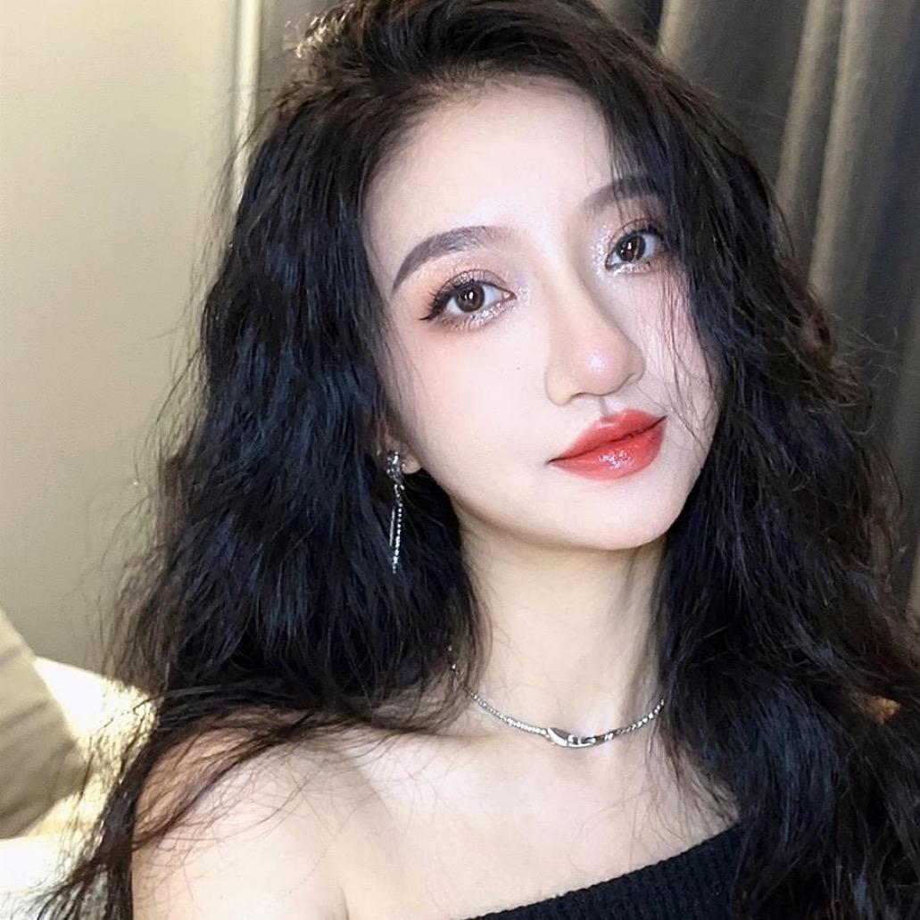 我是娜娜妹🐷