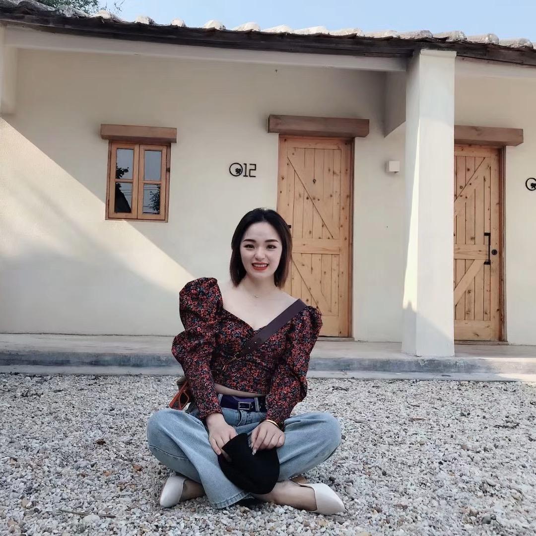 @.张美丽