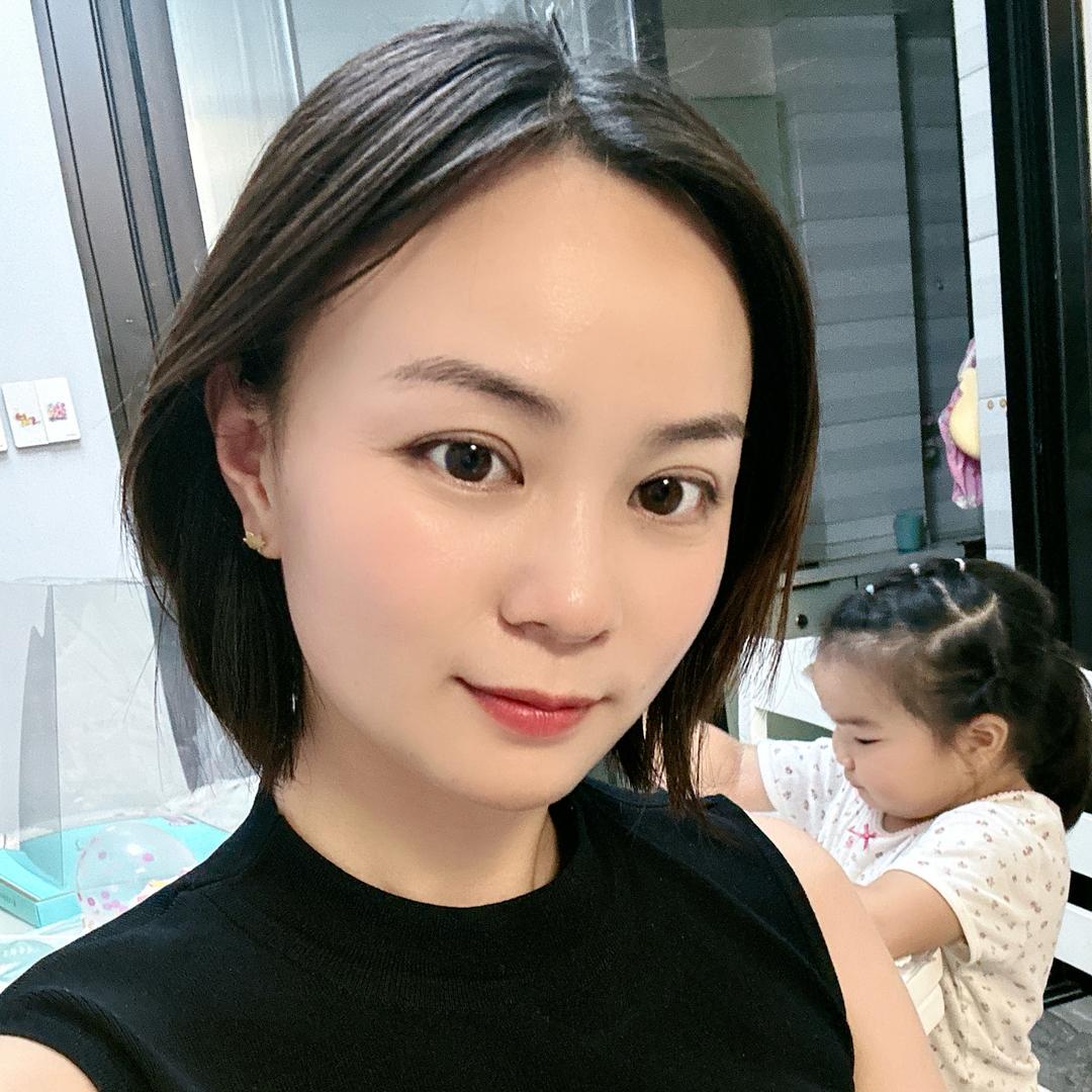 杜大大
