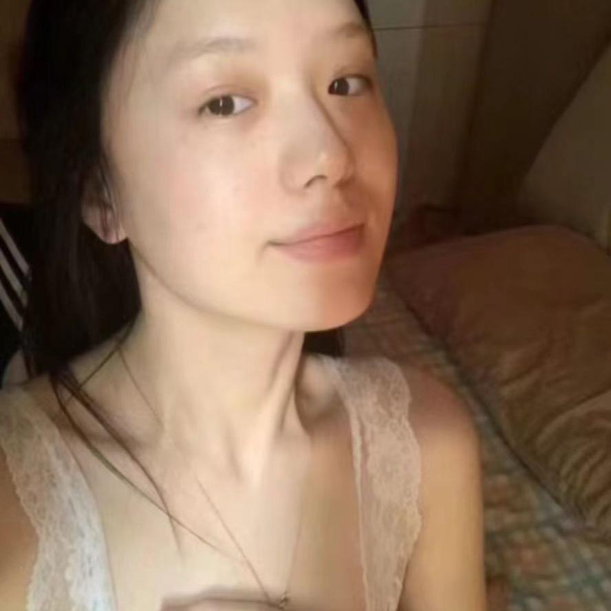 Oioi