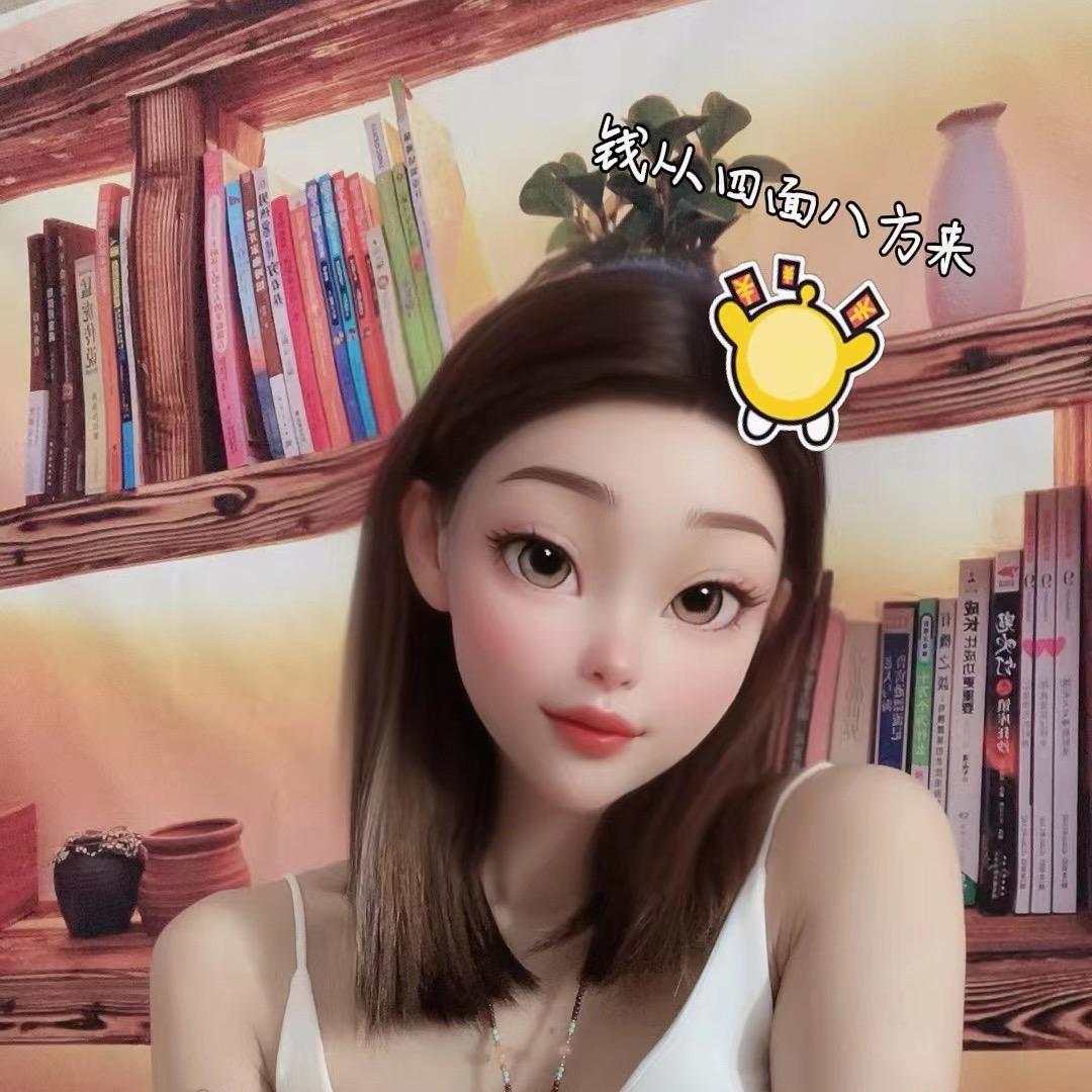 东北灵姐🦊📿