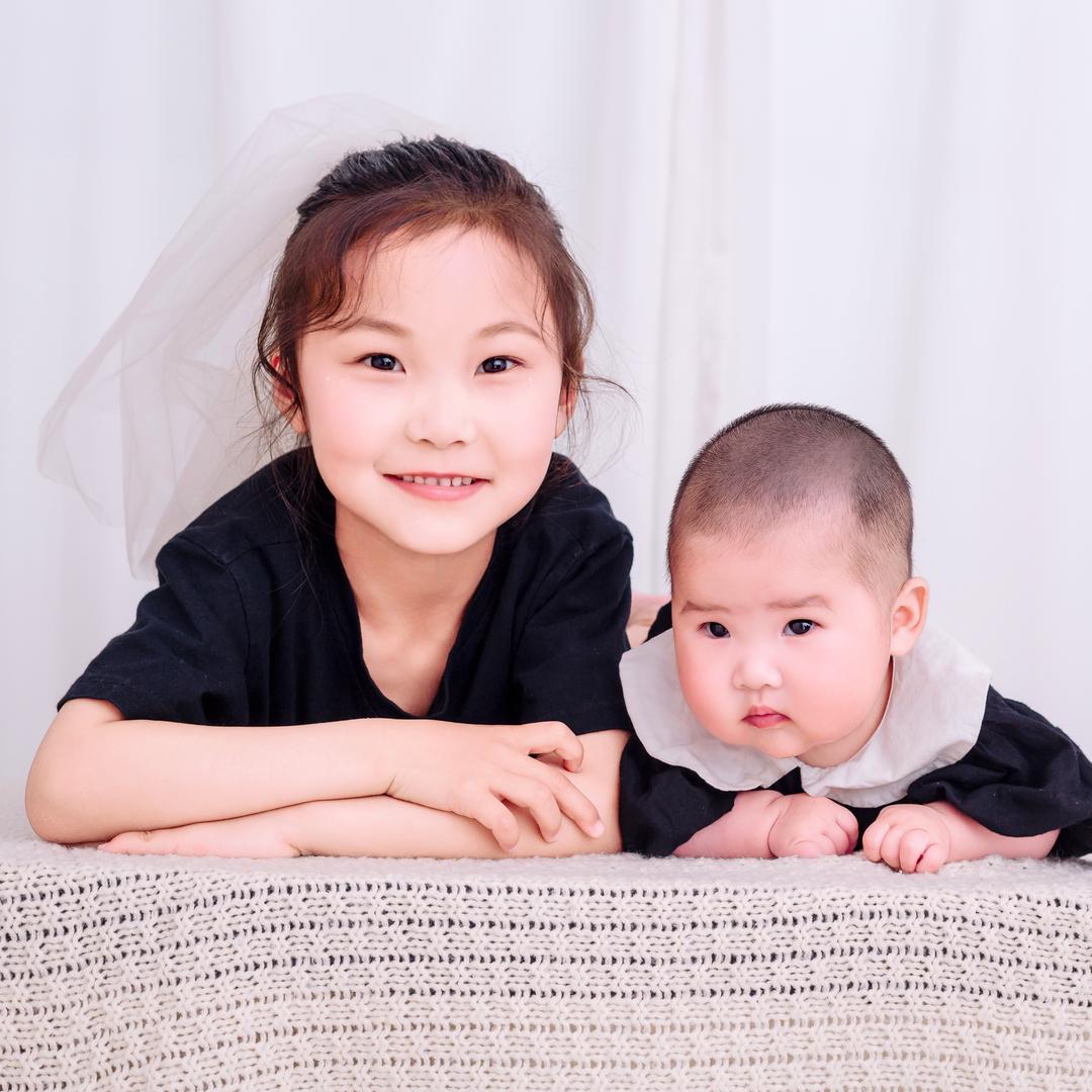 A小候