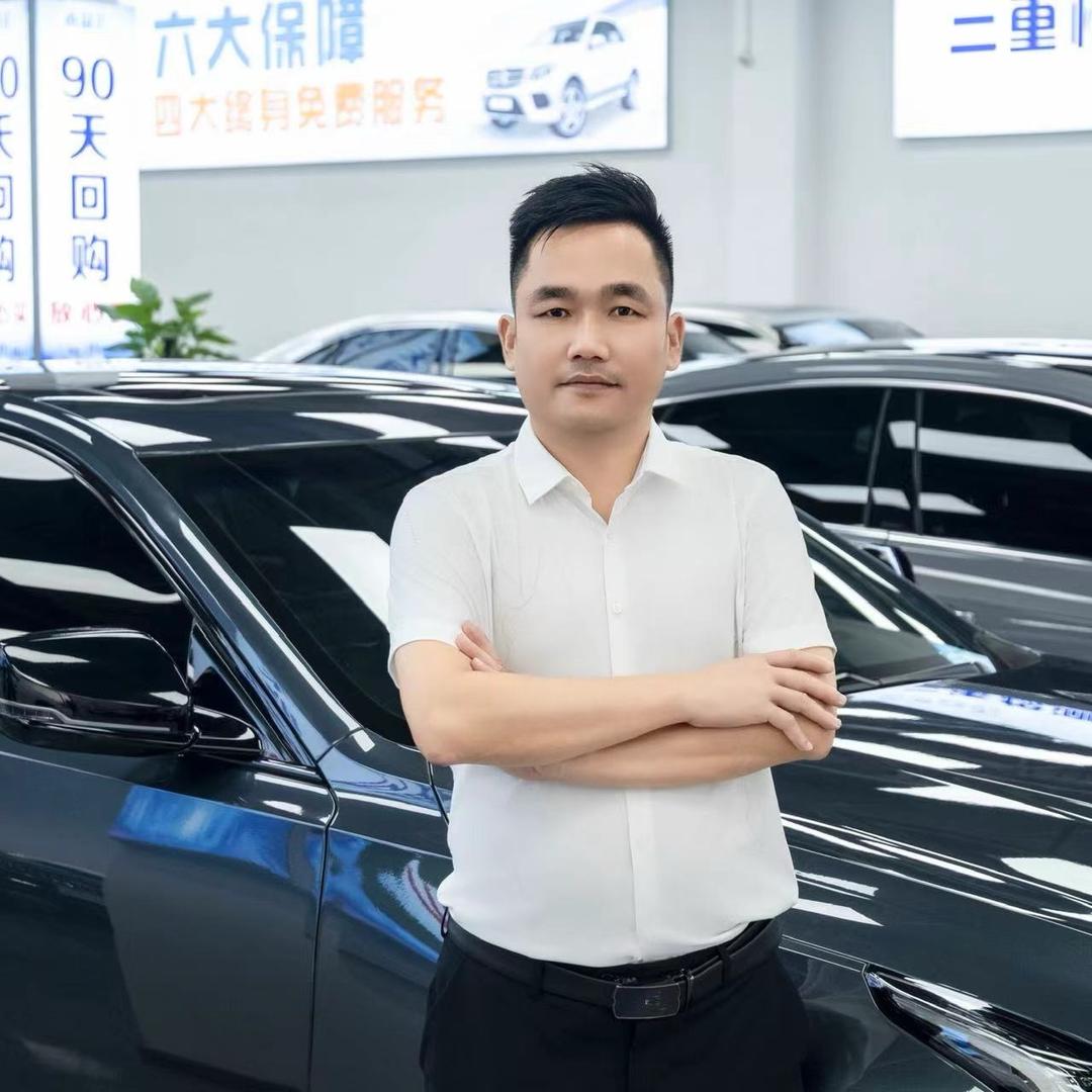 禾苗汇宝哥
