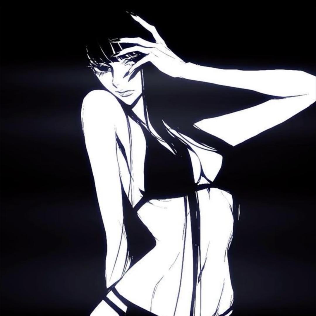不熬夜