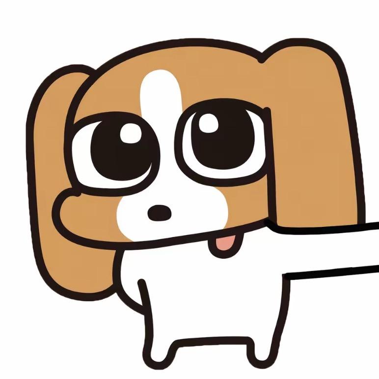 不如跳舞（扛着🐟跑）