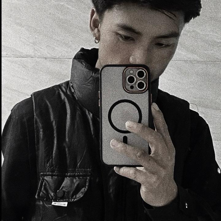 ࿐ 次 仁  感 
