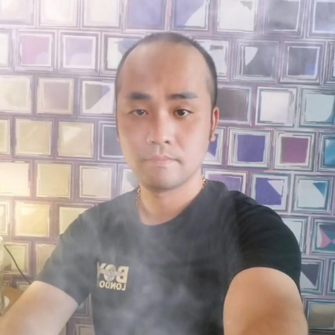 伍胜泽