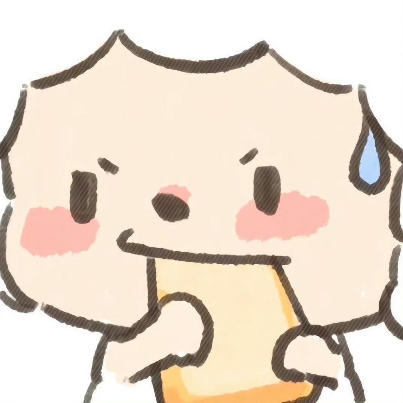 JuJu