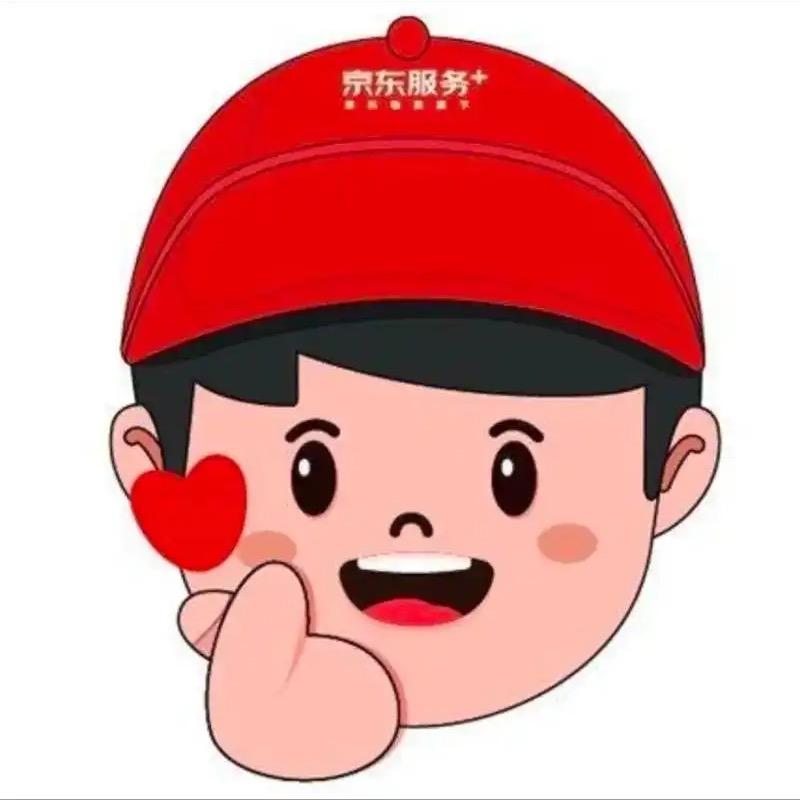 京洗洗衣宠粉-洗衣洗鞋全国上门取送