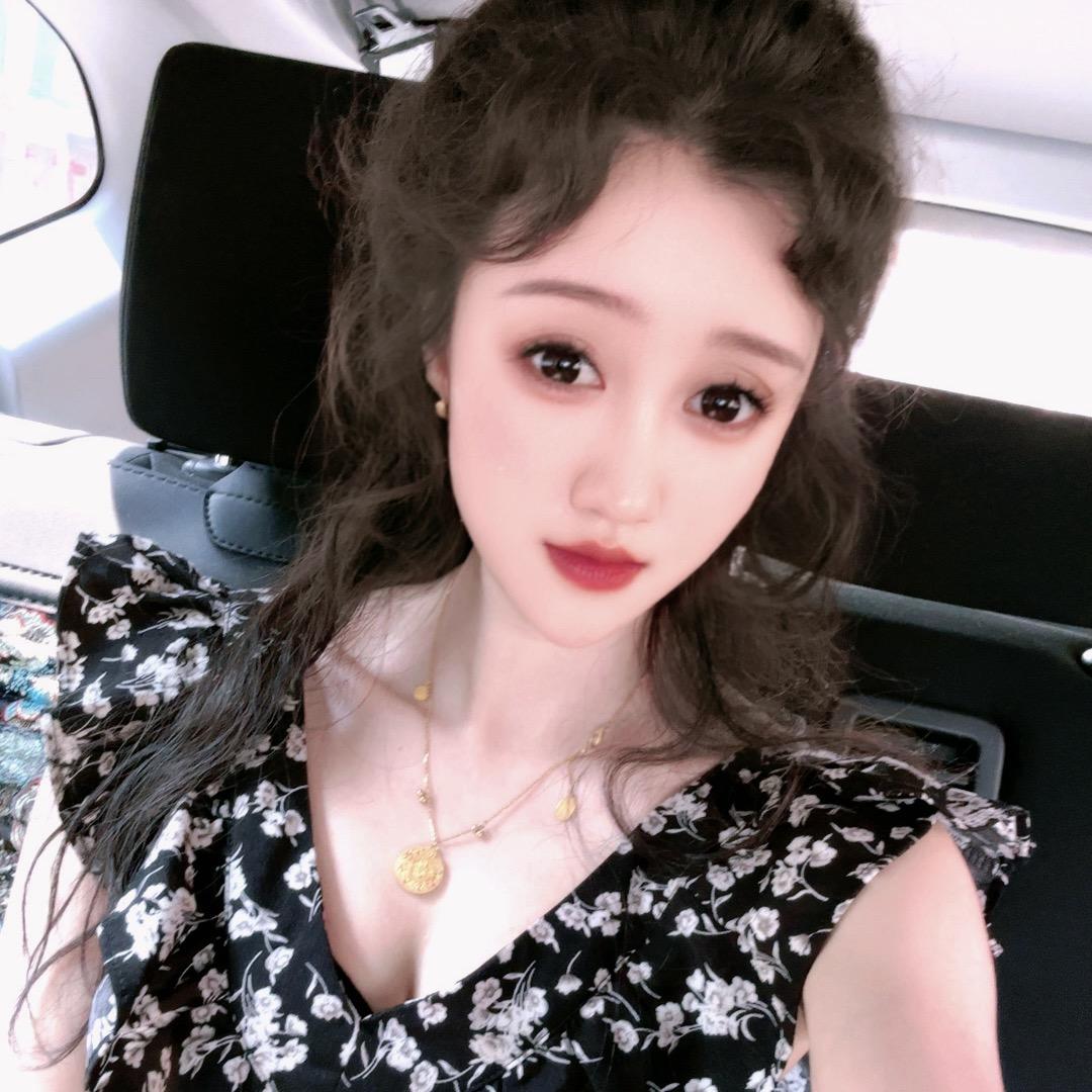 鸡西艺瑶舞蹈