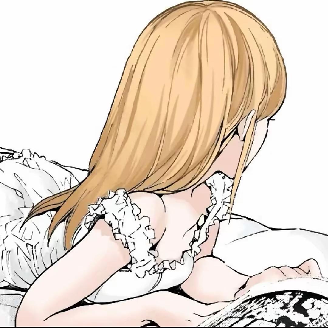hh宝宝