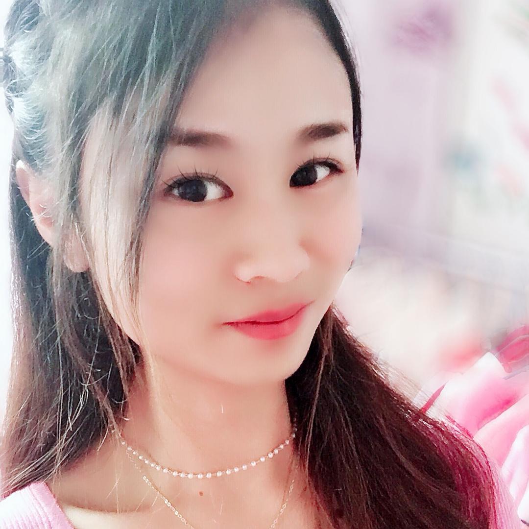 陪伴是最长情的告白