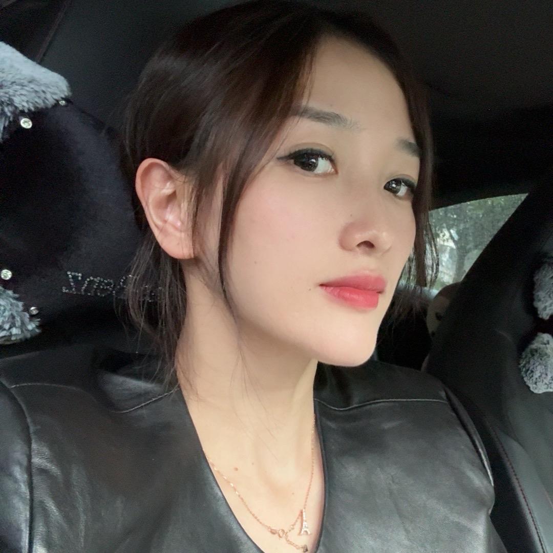 涂媄养生瘦身馆(万苑路店)
