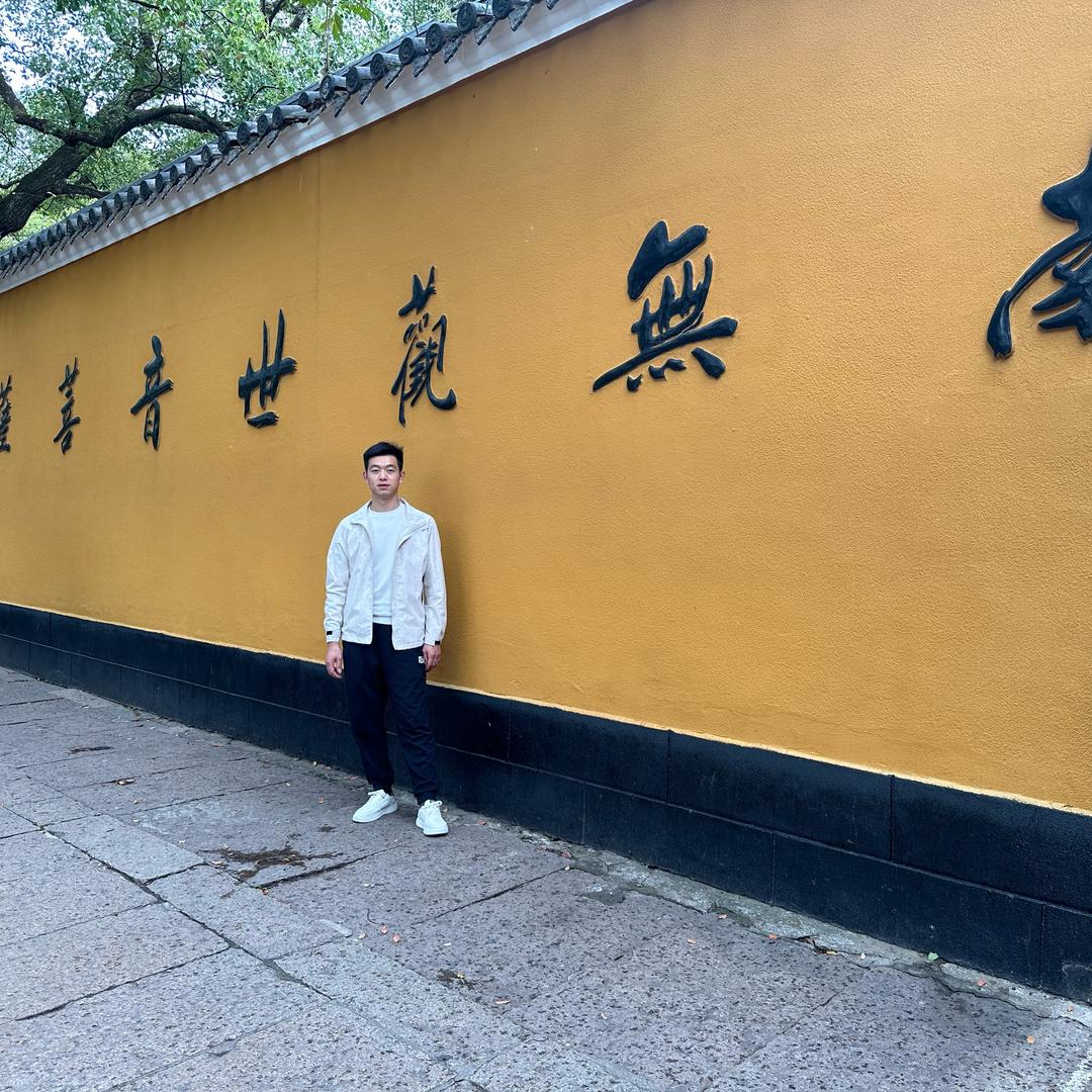 豪华九座 全国祈福