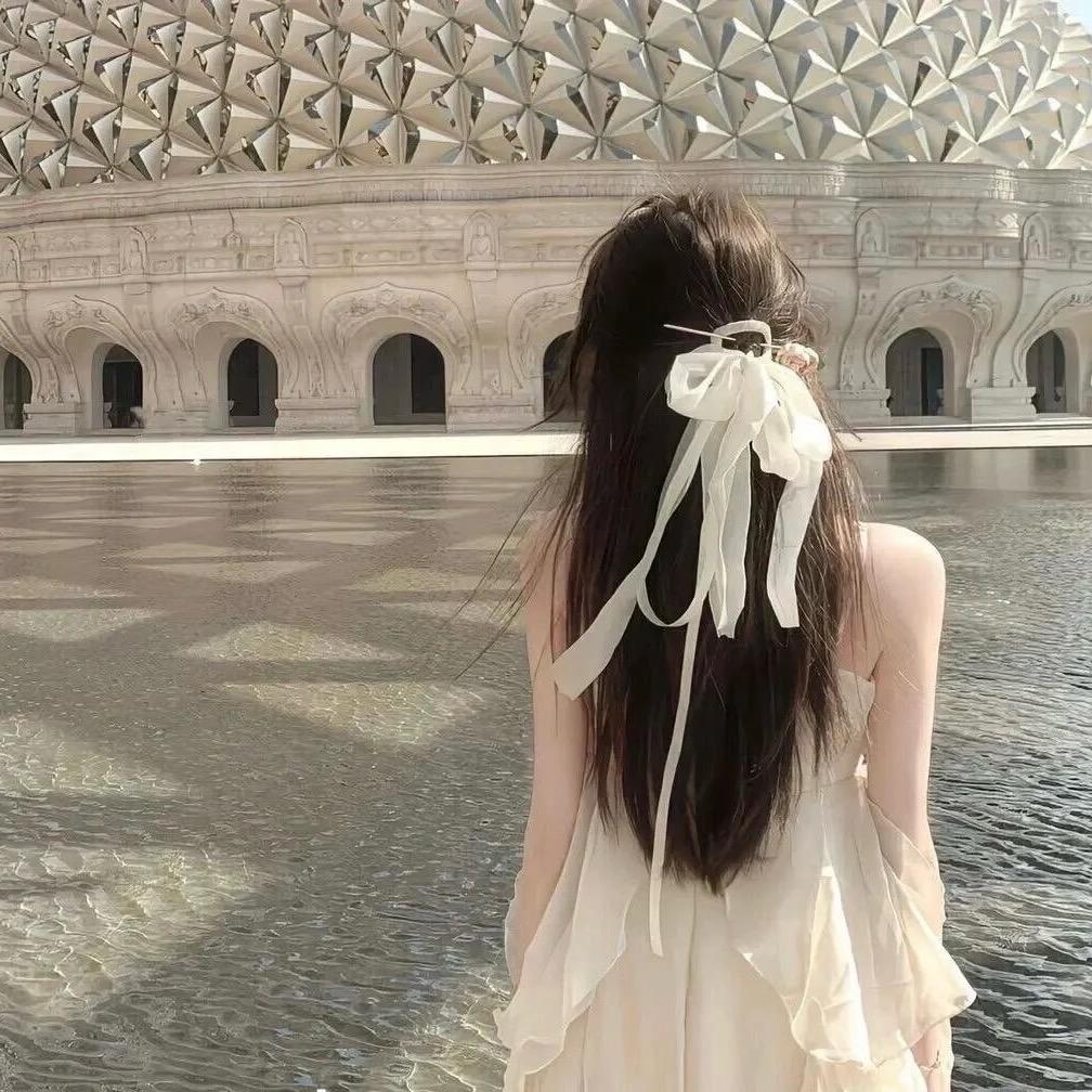 柠檬