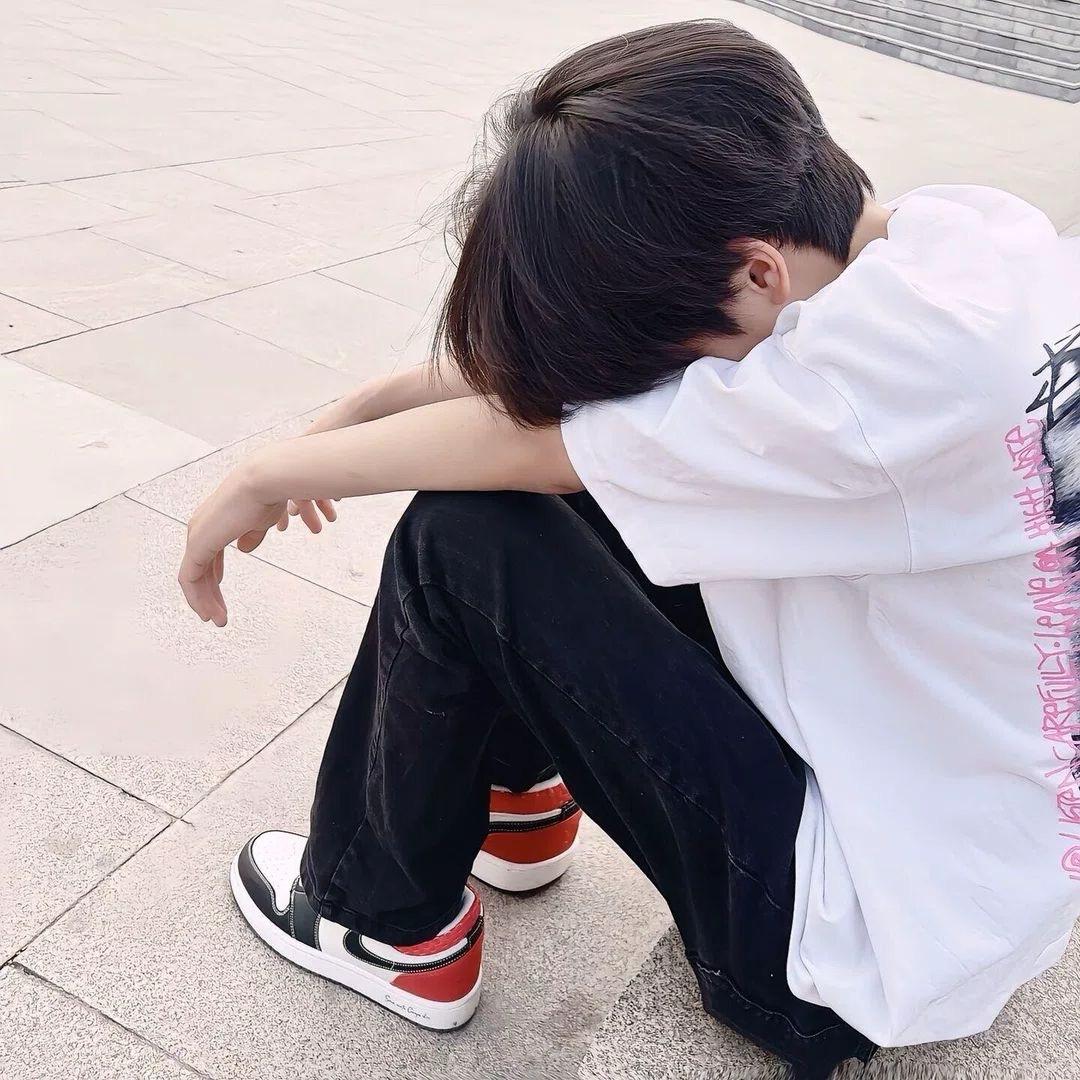like
