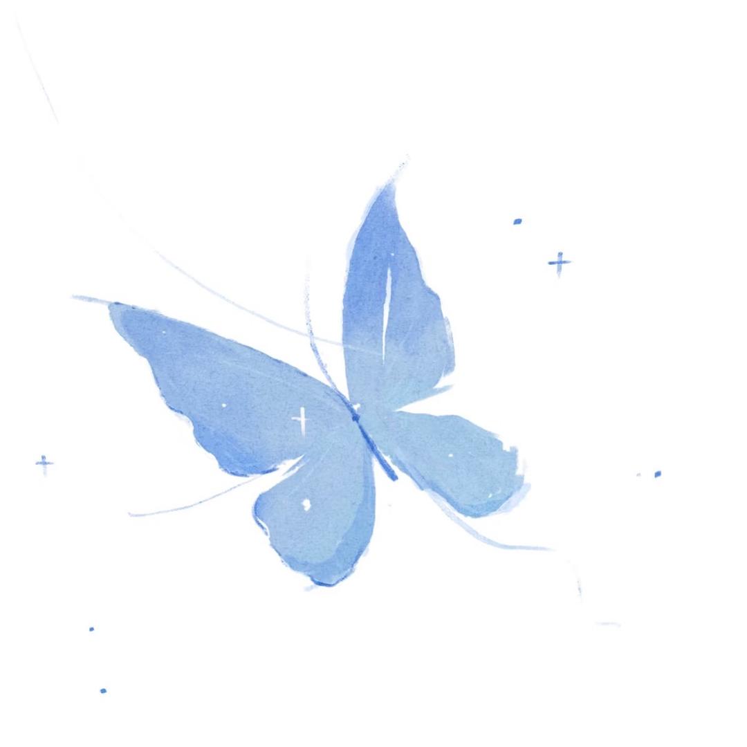 KiraKira