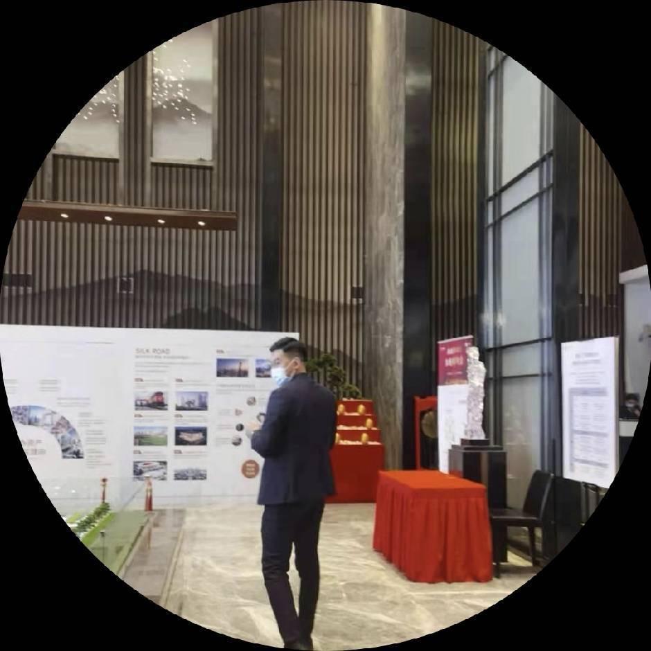 阿苏的房(西安房产)