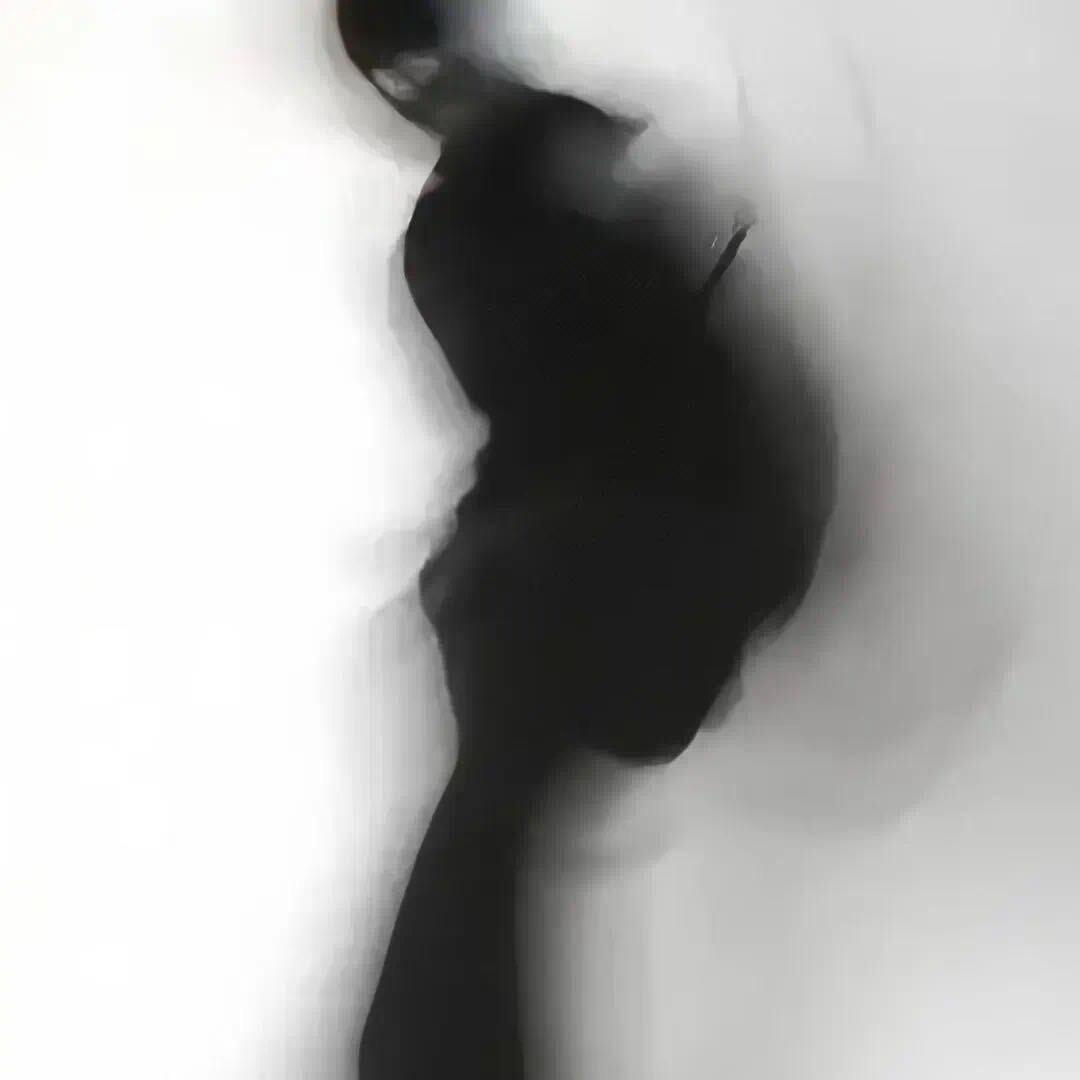 一小根波浪儿🌊