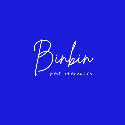 Bin