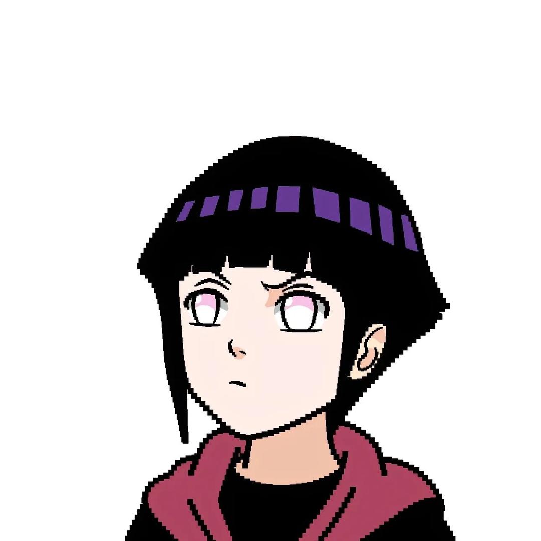 勾