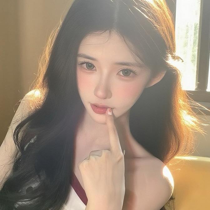 橘子皮:D