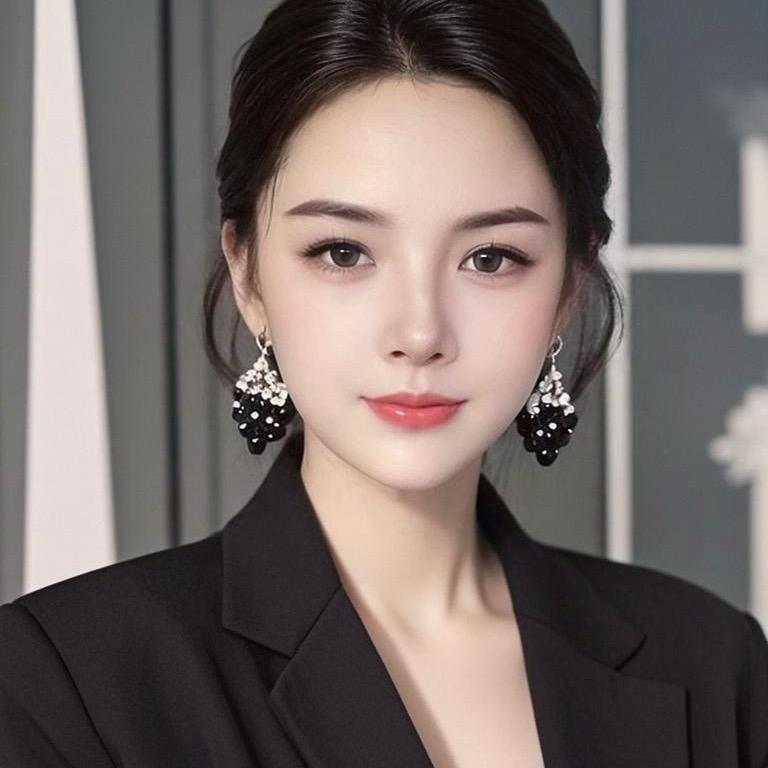 大玉儿