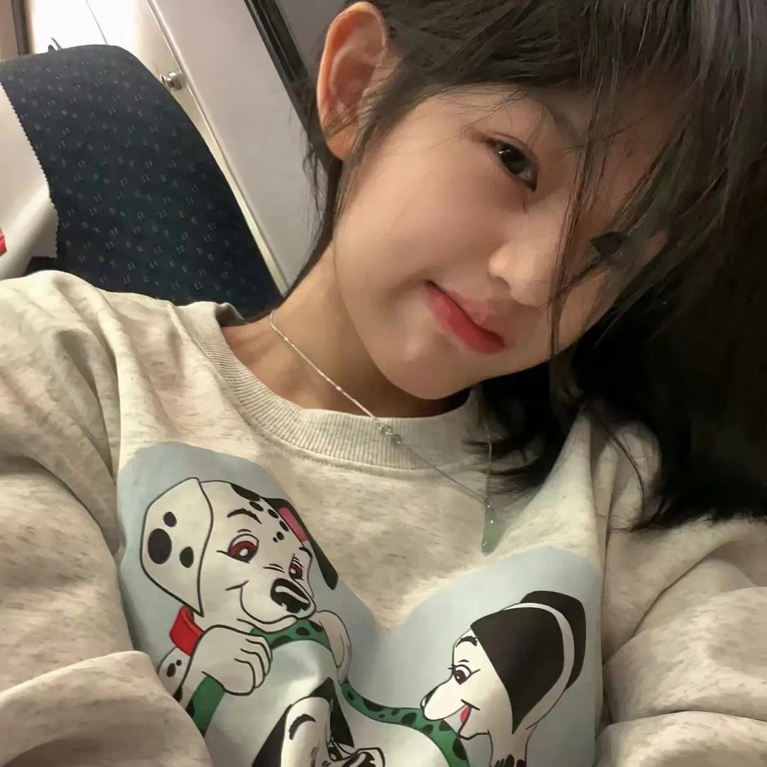 啦啦啦🥳