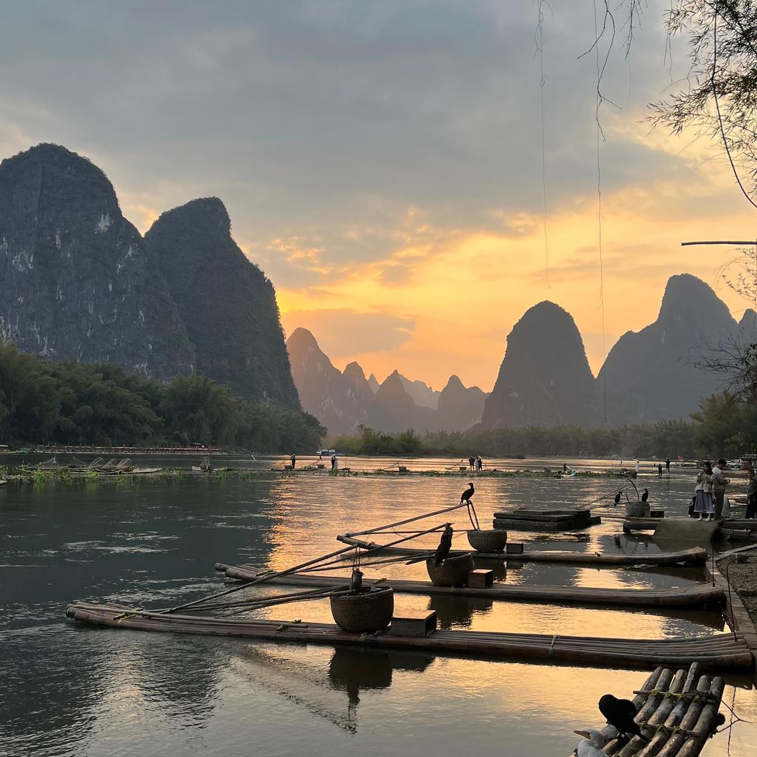 🥤可乐满冰🧊