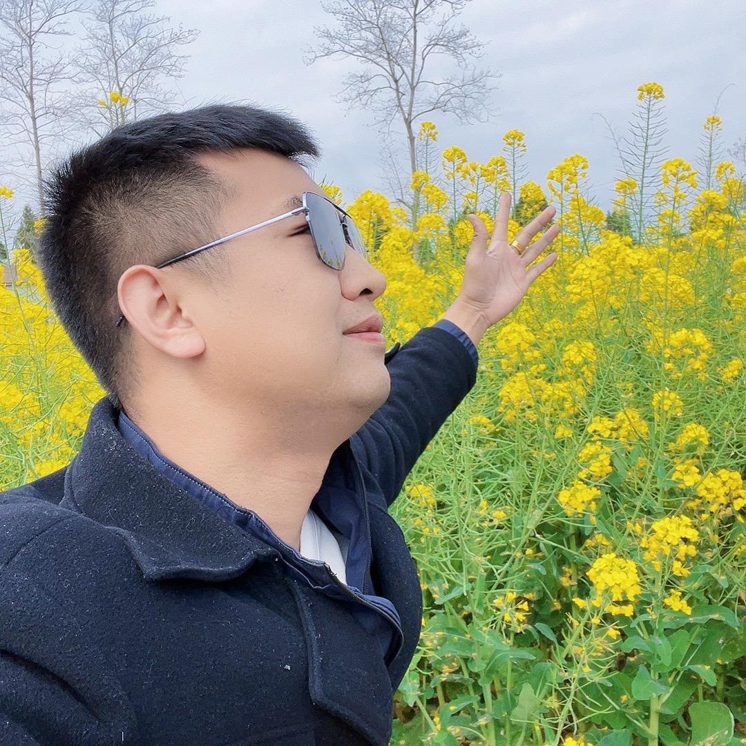 大漠侠客🎙️