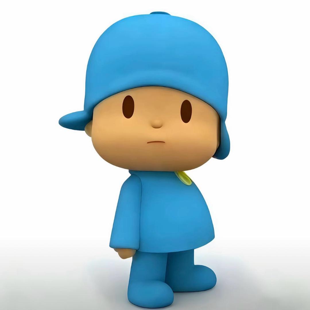 斯坦福桥的冬天.