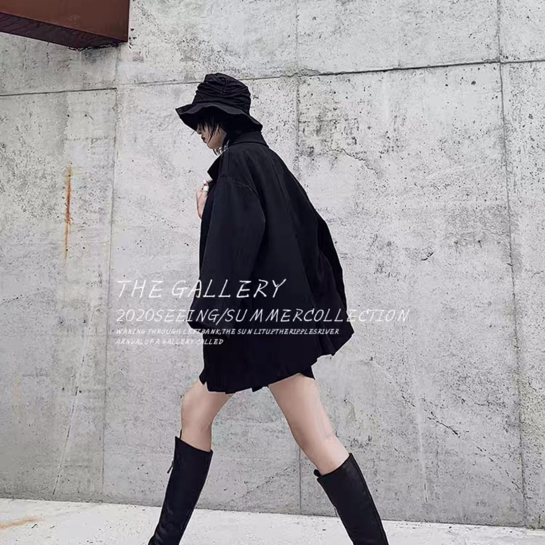 汇美港货